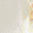 Preview of cross stitch pattern: #446581