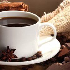 Cross stitch pattern: #446581