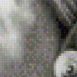 Preview of cross stitch pattern: #446591