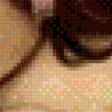 Preview of cross stitch pattern: #446603