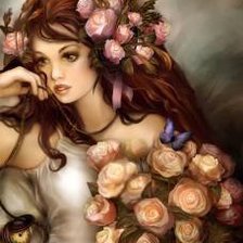 Cross stitch pattern: #446603