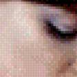 Preview of cross stitch pattern: #446611