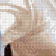 Preview of cross stitch pattern: #446643