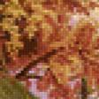 Preview of cross stitch pattern: #446681