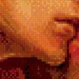 Preview of cross stitch pattern: #446693