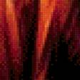 Preview of cross stitch pattern: #446695