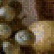 Preview of cross stitch pattern: #446701