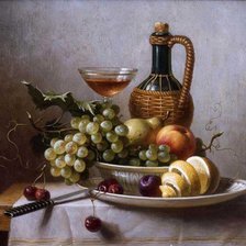 Cross stitch pattern: #446701