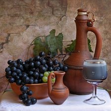 Cross stitch pattern: #446702