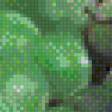 Preview of cross stitch pattern: #446720