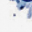 Preview of cross stitch pattern: #446734
