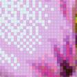 Preview of cross stitch pattern: #446813