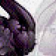 Preview of cross stitch pattern: #446992