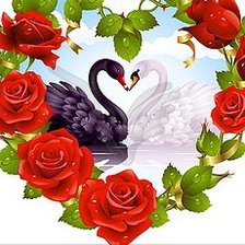 Cross stitch pattern: #446992