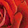 Preview of cross stitch pattern: #447010