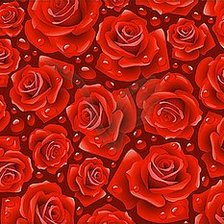 Cross stitch pattern: #447010