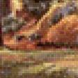 Preview of cross stitch pattern: #447017