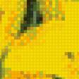Preview of cross stitch pattern: #447070