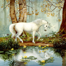 Cross stitch pattern: #447280