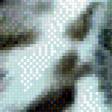 Preview of cross stitch pattern: #447309