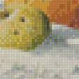 Preview of cross stitch pattern: #447320