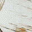 Preview of cross stitch pattern: #447321