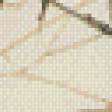 Preview of cross stitch pattern: #447322