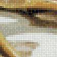 Preview of cross stitch pattern: #447324