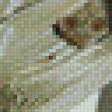 Preview of cross stitch pattern: #447325