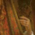 Preview of cross stitch pattern: #447329