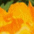 Preview of cross stitch pattern: #447336
