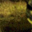 Preview of cross stitch pattern: #447366