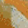 Preview of cross stitch pattern: #447372