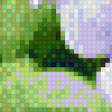 Preview of cross stitch pattern: #447375