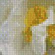 Preview of cross stitch pattern: #447404