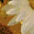Preview of cross stitch pattern: #447407