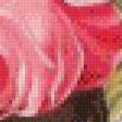 Preview of cross stitch pattern: #447497
