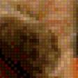 Preview of cross stitch pattern: #447501