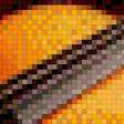 Preview of cross stitch pattern: #447504