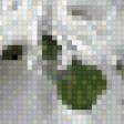 Preview of cross stitch pattern: #447531