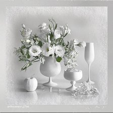 Cross stitch pattern: #447531