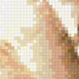 Preview of cross stitch pattern: #447556