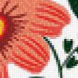 Preview of cross stitch pattern: #447572