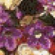 Preview of cross stitch pattern: #447580