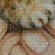 Preview of cross stitch pattern: #447630