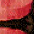 Preview of cross stitch pattern: #447631