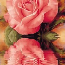 Cross stitch pattern: #447631