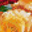 Preview of cross stitch pattern: #447639