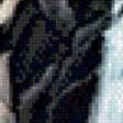 Preview of cross stitch pattern: #447641