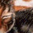 Preview of cross stitch pattern: #447644
